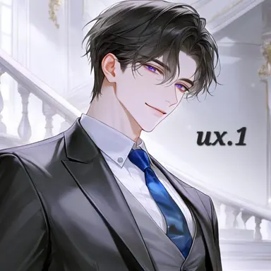 Profile image of 최준혁
