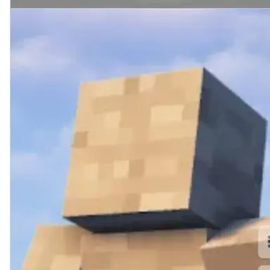 Profile image of 시미베