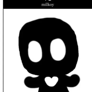 Profile image of 우융