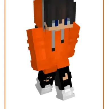 Profile image of 코마