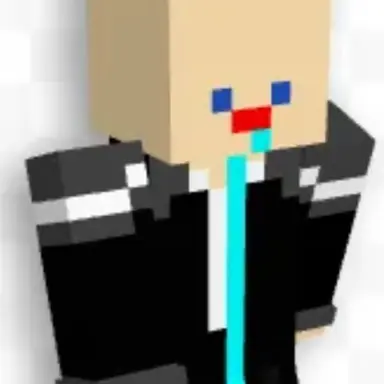 Profile image of 파이브