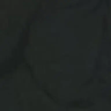 Profile image of 大森元貴