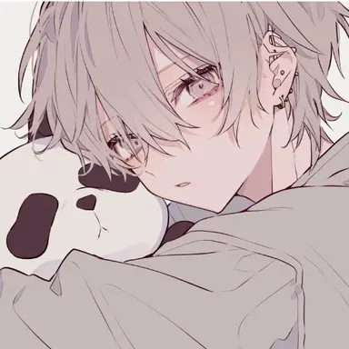 Profile image of マサユキ