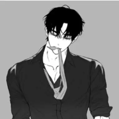 Profile image of レン