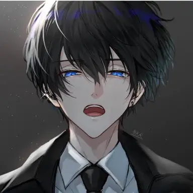Profile image of シンヤ