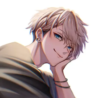 Profile image of タクヤ
