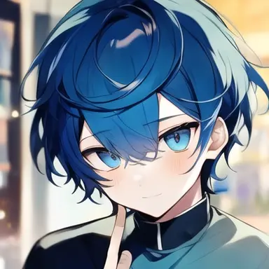 Profile image of 朝倉　優夜