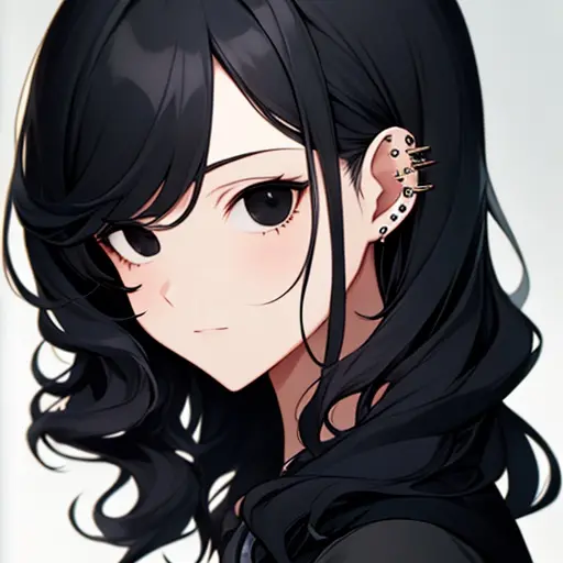 bababa_Eachu__의 이하루