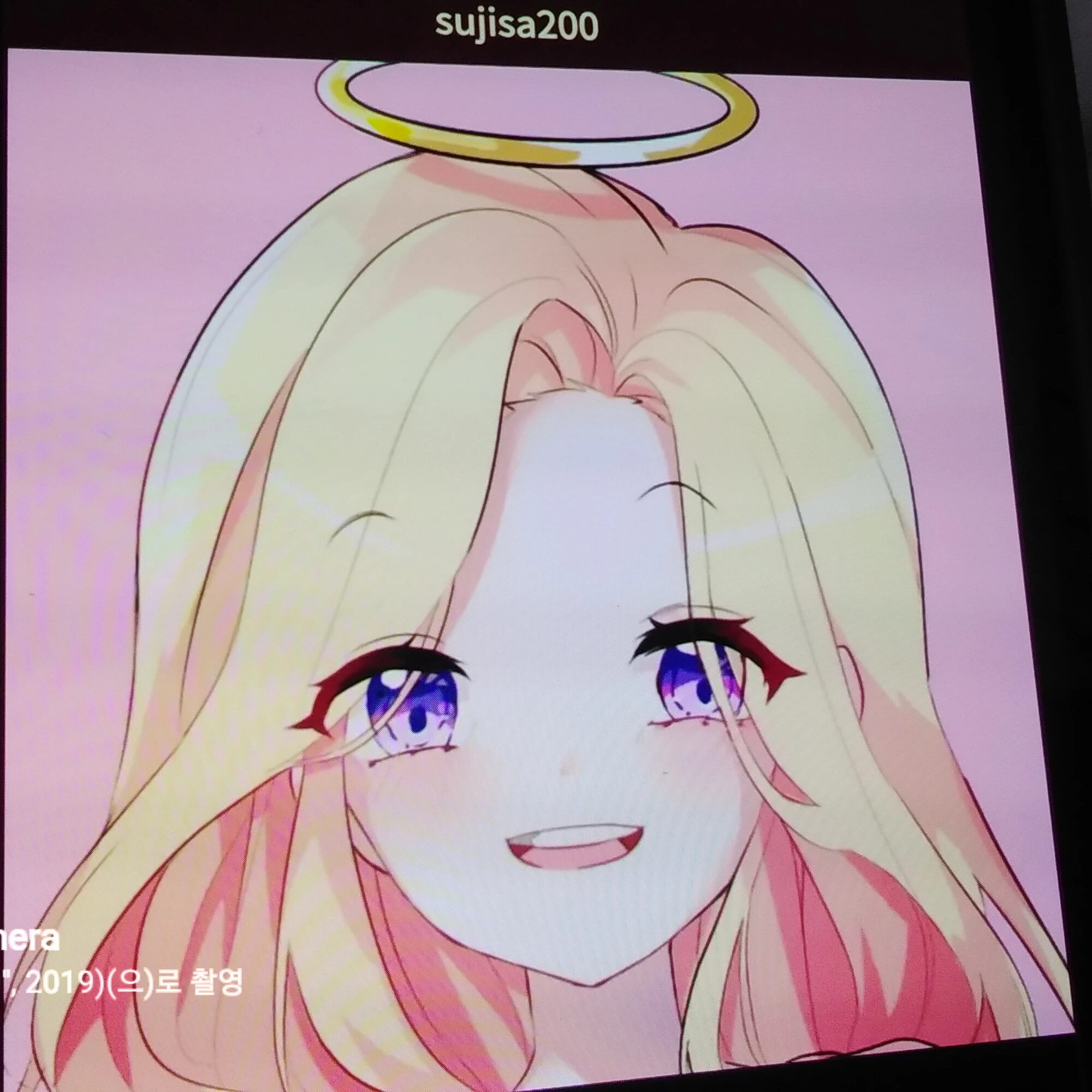 푸딩