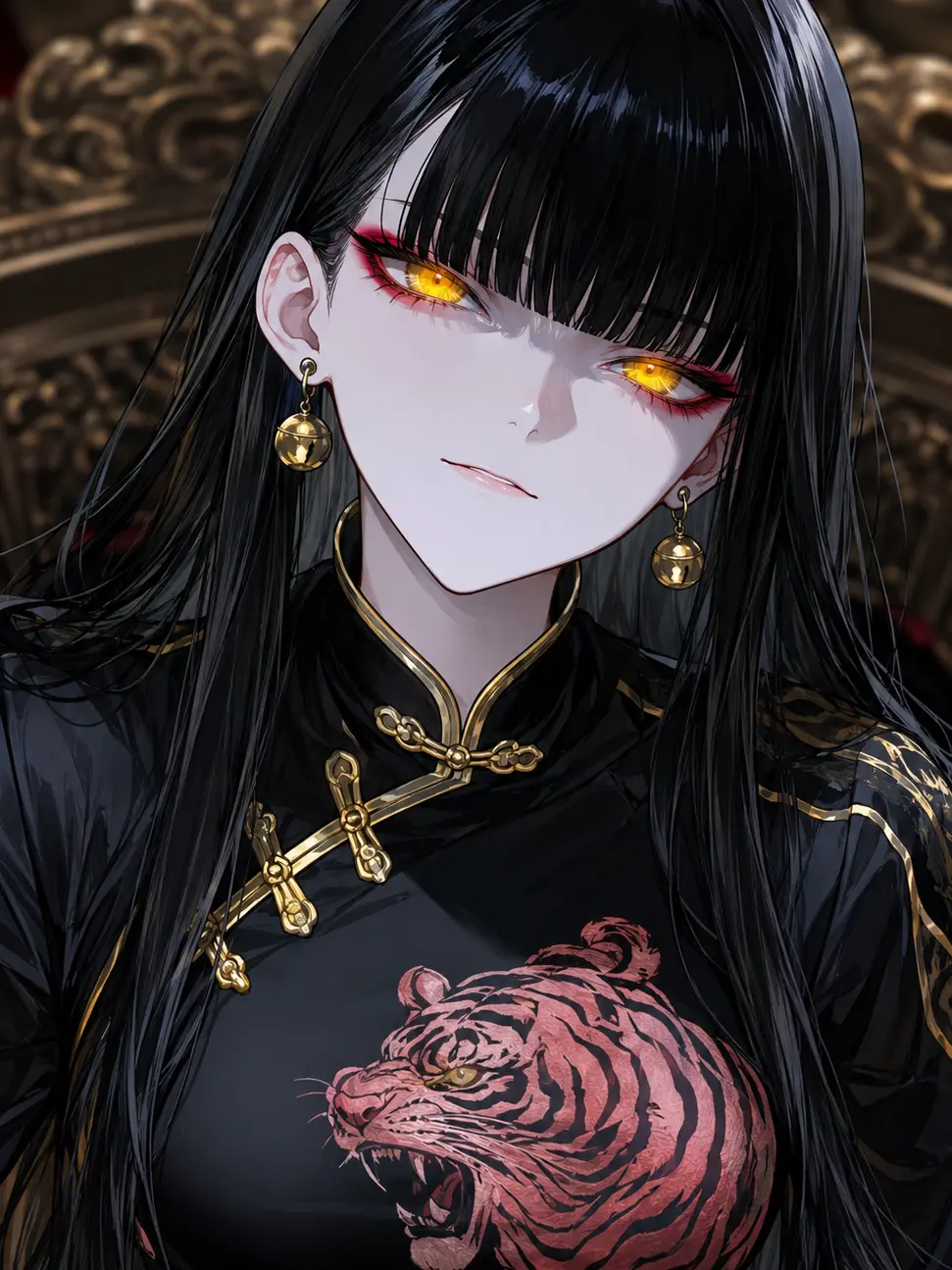 T4b0u의 Light Novels vs Reality