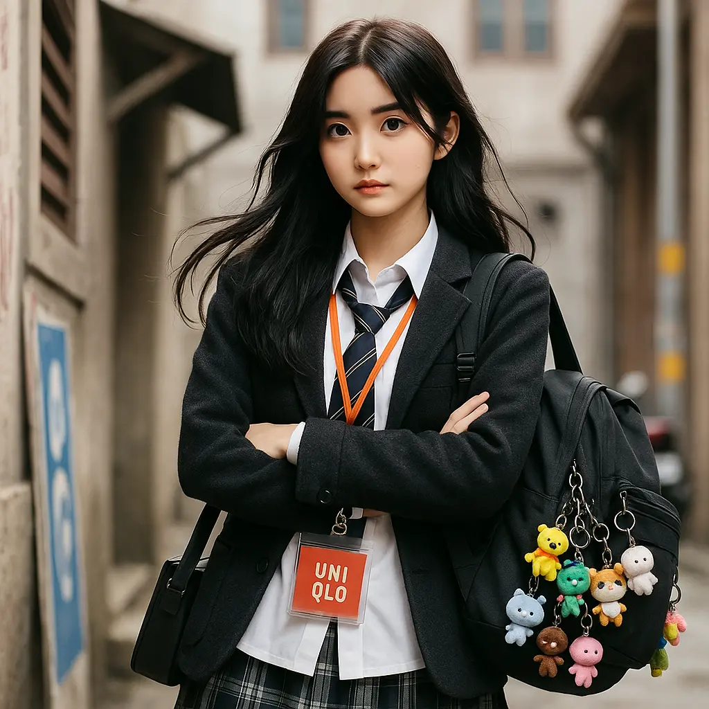 jinmyung의 일진