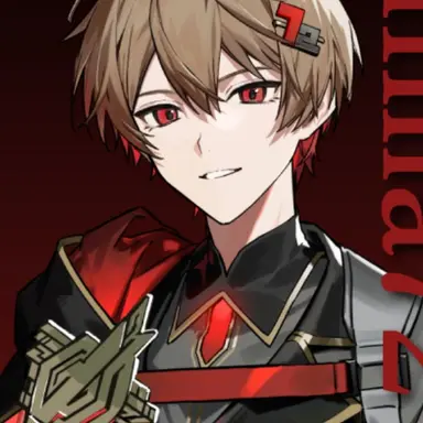Profile image of なつ