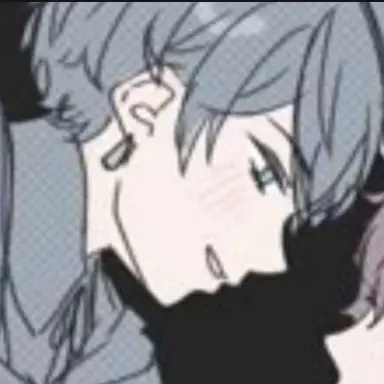 Profile image of こさめ