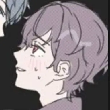 Profile image of らん