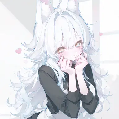 Profile image of 彩羽