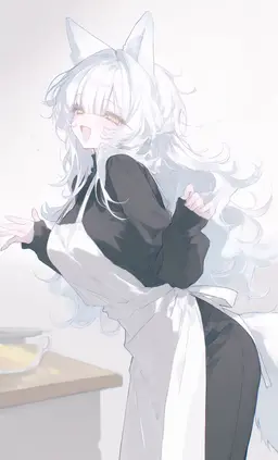 Profile image of 彩羽