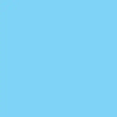 Profile image of 종천러