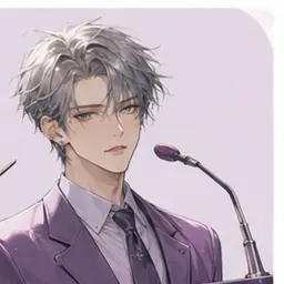 Profile image of ENTP