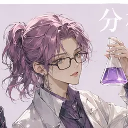 Profile image of INTP