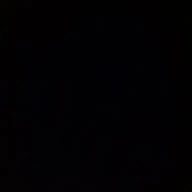 Profile image of 潔世一