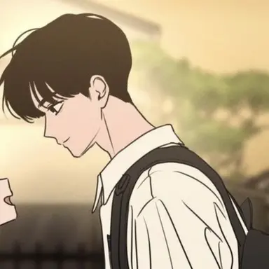 Profile image of 이재현