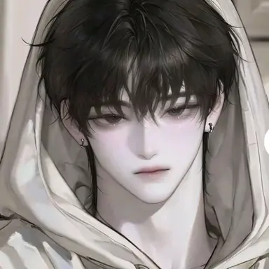 Profile image of 김민준