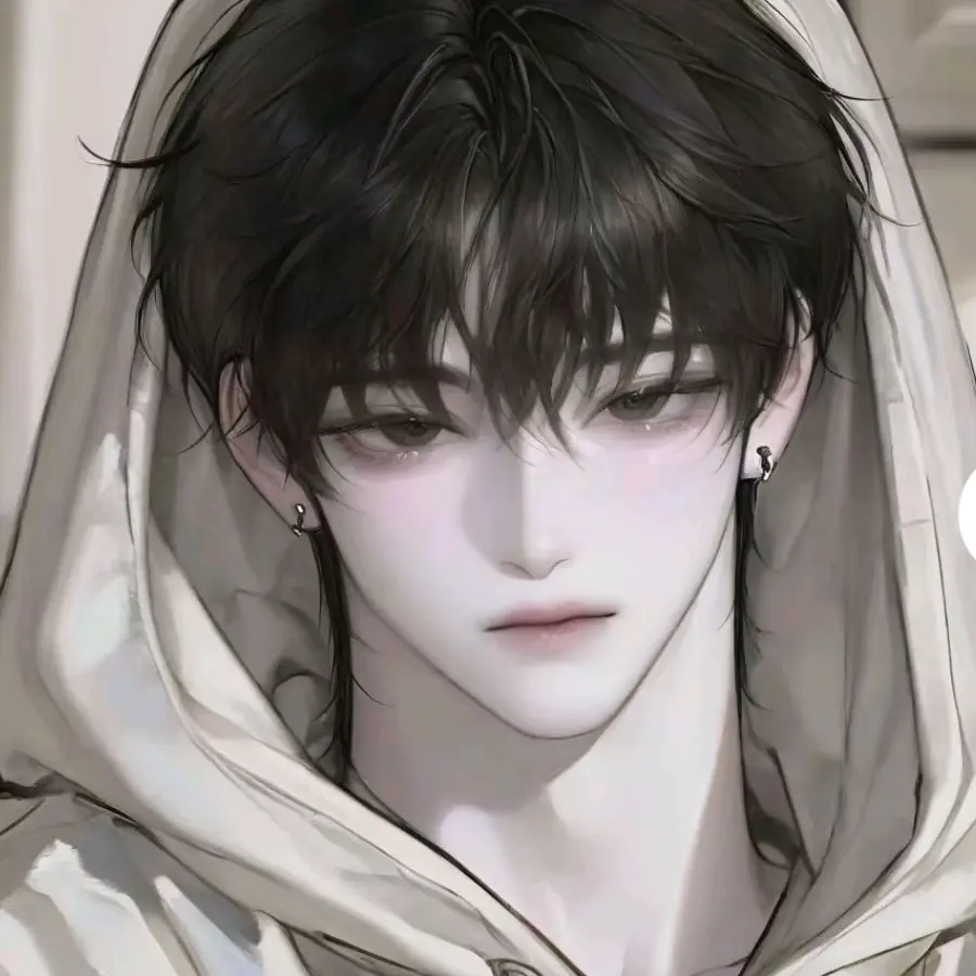 AfraidEagle1487의 🩷