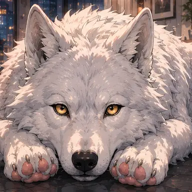 Profile image of Rocky