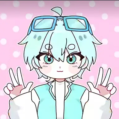 Profile image of 곰숭