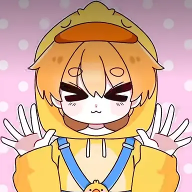 Profile image of 꽥