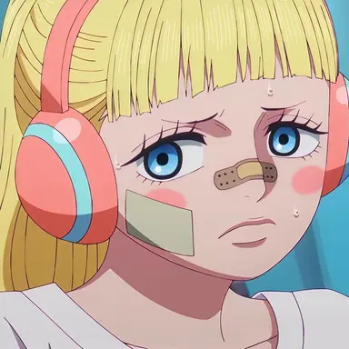 Profile image of ひばり