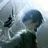 KAITO