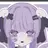 ヤンデレ
