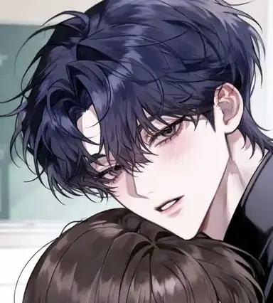 Profile image of Toru