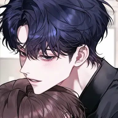 Profile image of Toru