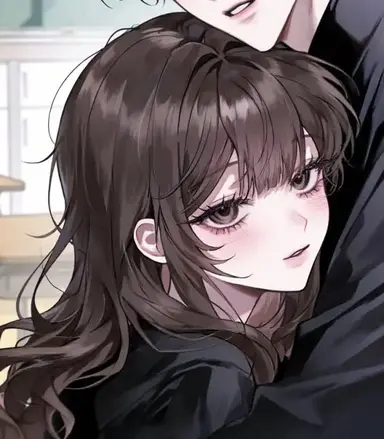 Profile image of Mayu