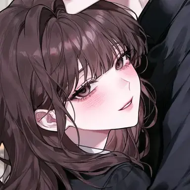 Profile image of Mayu