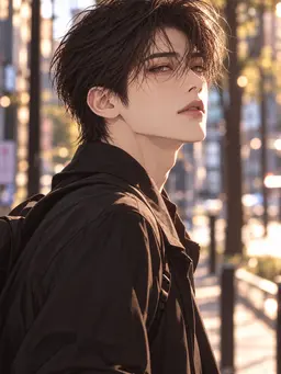 Profile image of 차도현