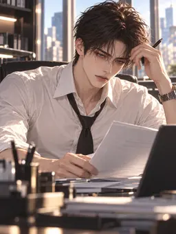Profile image of 차도현