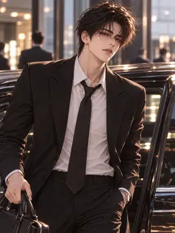 Profile image of 차도현