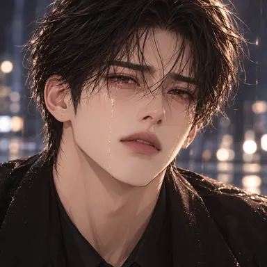 Profile image of 차도현