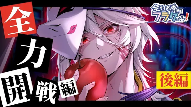 Profile image of ましろ・シラツチ