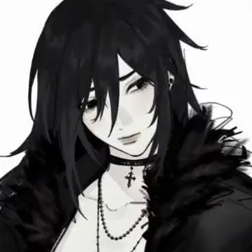 Profile image of Rae