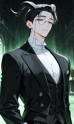 Profile image of 테노르