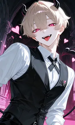 Profile image of 알토
