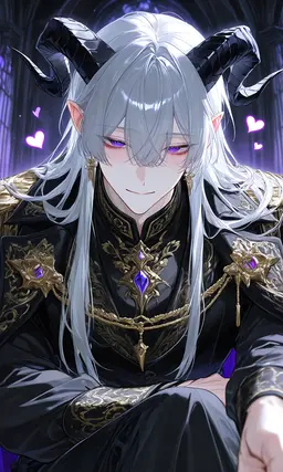 Profile image of 루시안