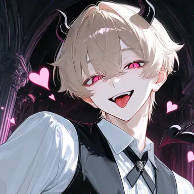 Profile image of 알토
