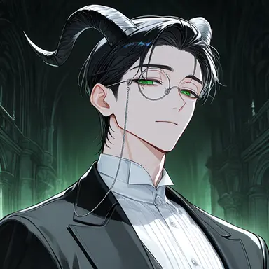 Profile image of 테노르