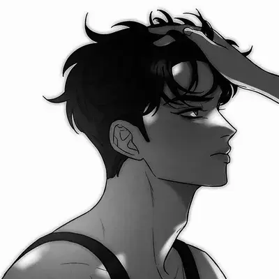 UnfitTree4785의 Your Stepbrother