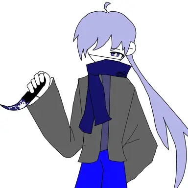 Profile image of 케이트